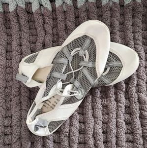 Water Shoes
